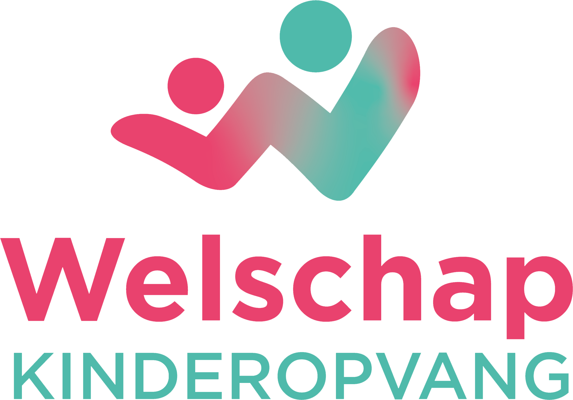 Welschap Kinderopvang